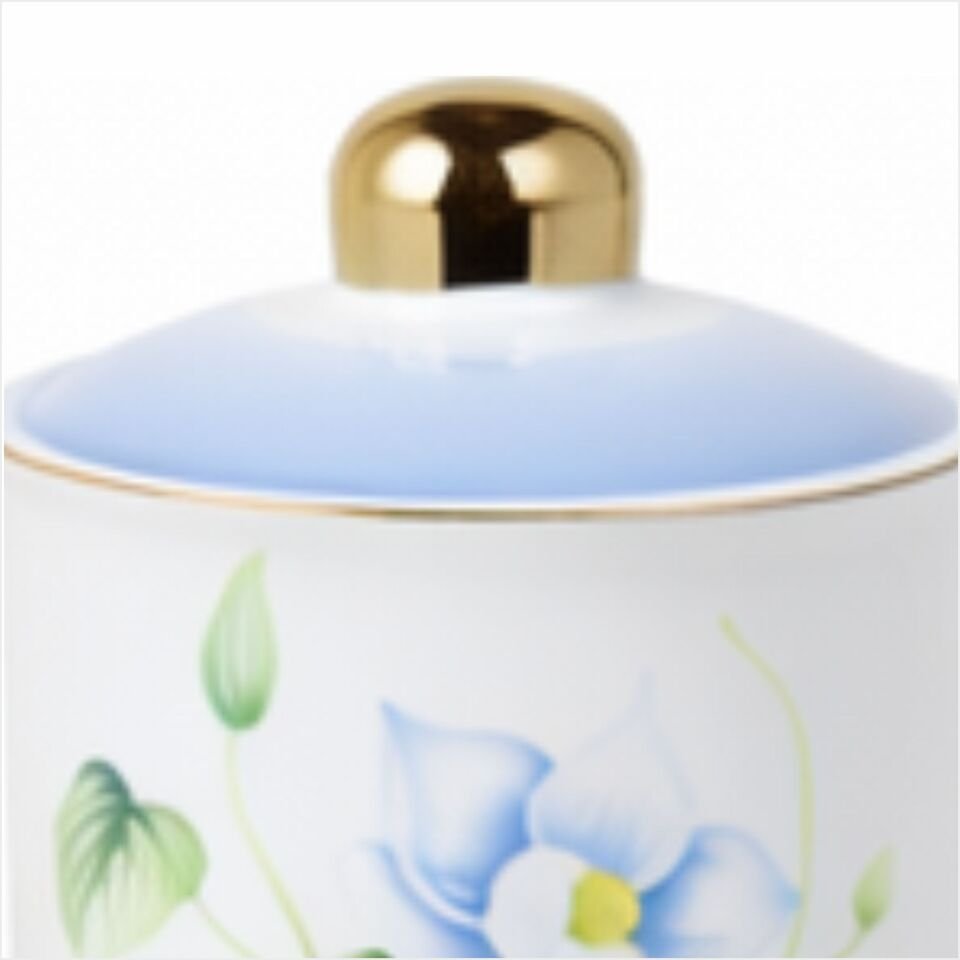 SEMBOL PUREBONE-040 AERO 7Lİ STANDLI BAHARATLIK