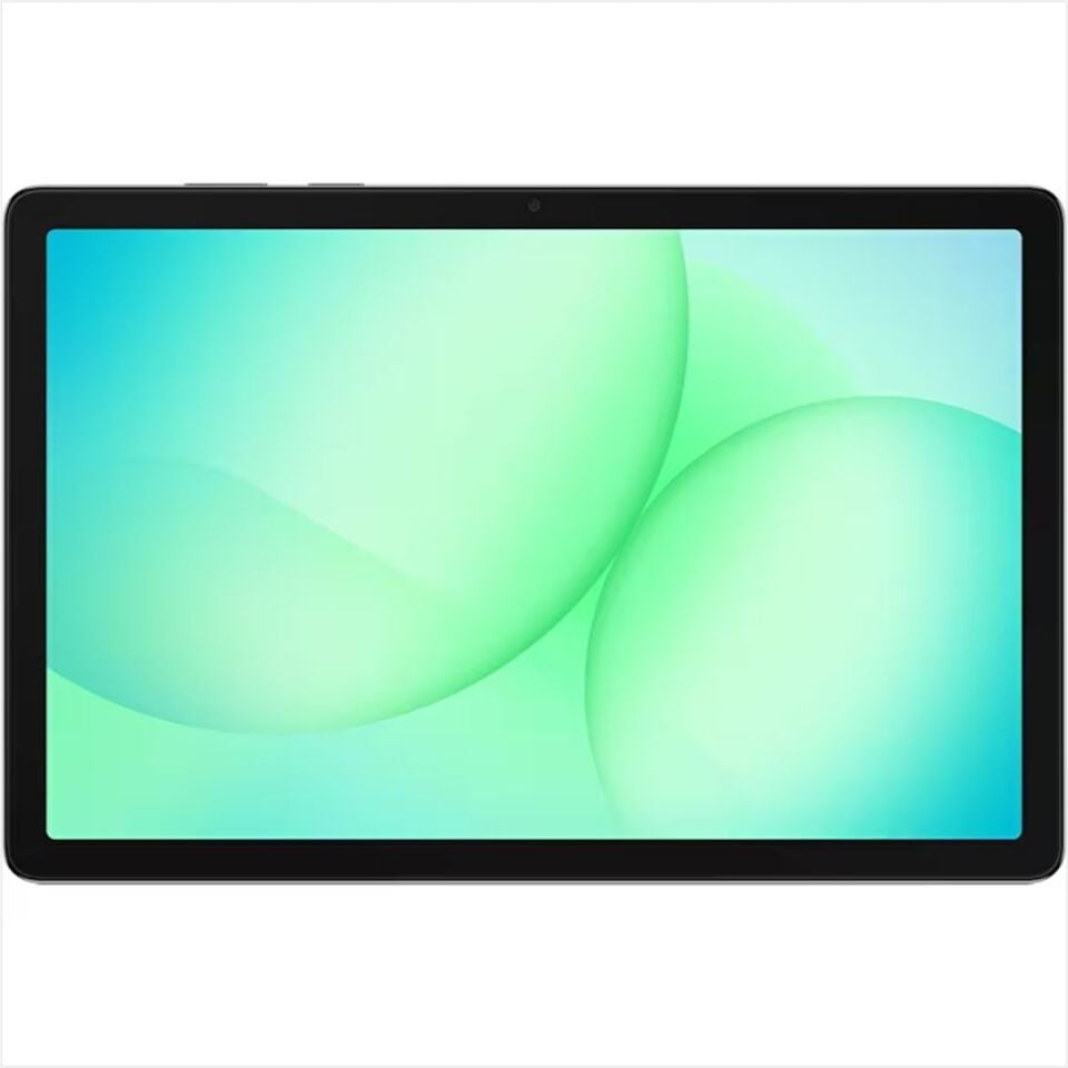 SAMSUNG GALAXY TAB A11+ 128GB 6GB-11'' ANDROİD TABLET SM-X230 GRAY
