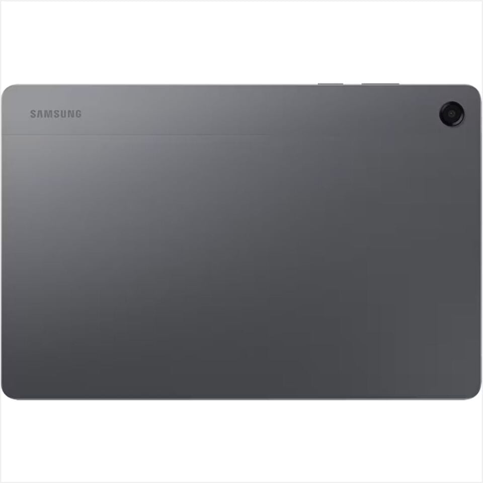 SAMSUNG GALAXY TAB A11+ 128GB 6GB-11'' ANDROİD TABLET SM-X230 GRAY