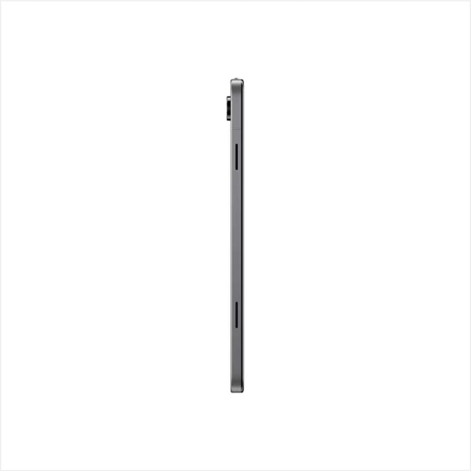SAMSUNG GALAXY TAB A11+ 128GB 6GB-11'' ANDROİD TABLET SM-X230 GRAY