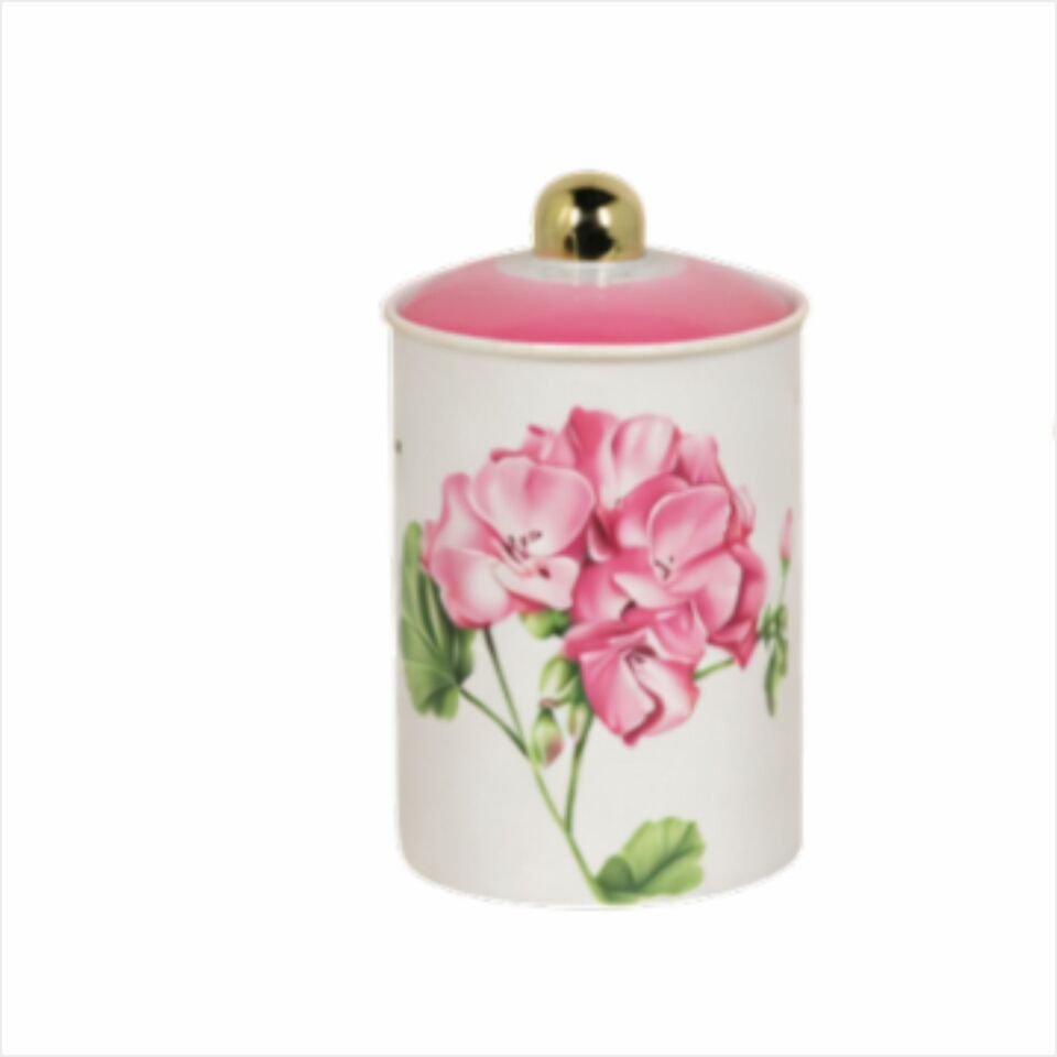 SEMBOL PUREBONE-049 SMYRNA 7Lİ STANDLI BAHARATLIK