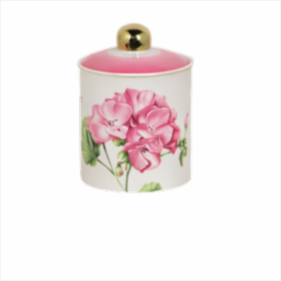 SEMBOL PUREBONE-049 SMYRNA 7Lİ STANDLI BAHARATLIK