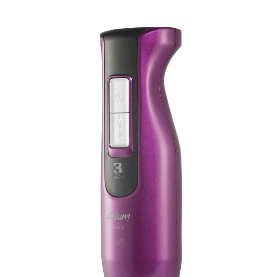 Arzum AR1058 Hestia Multi Blender Seti - Dreamline