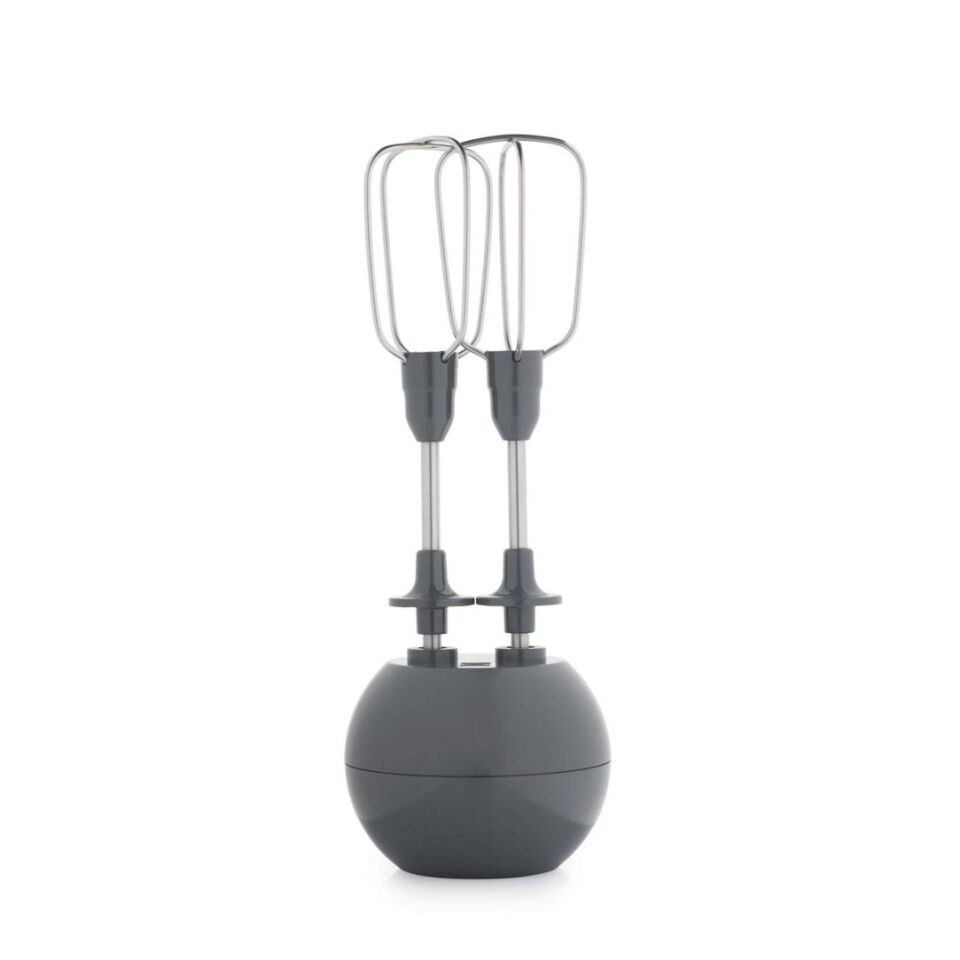 Arzum AR1058 Hestia Multi Blender Seti - Dreamline