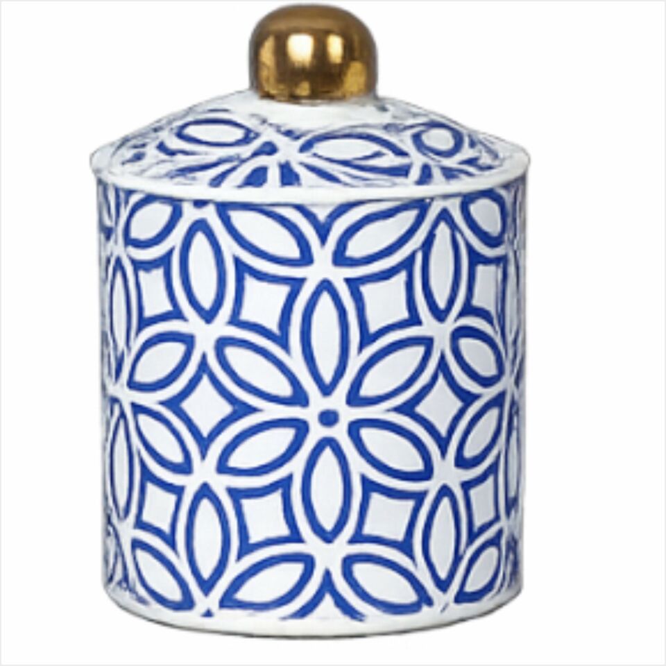 SEMBOL PUREBONE-054 MADRID 7Lİ STANDLI BAHARATLIK