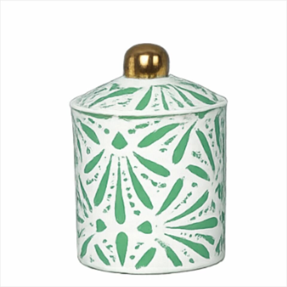 SEMBOL PUREBONE-054 MADRID 7Lİ STANDLI BAHARATLIK