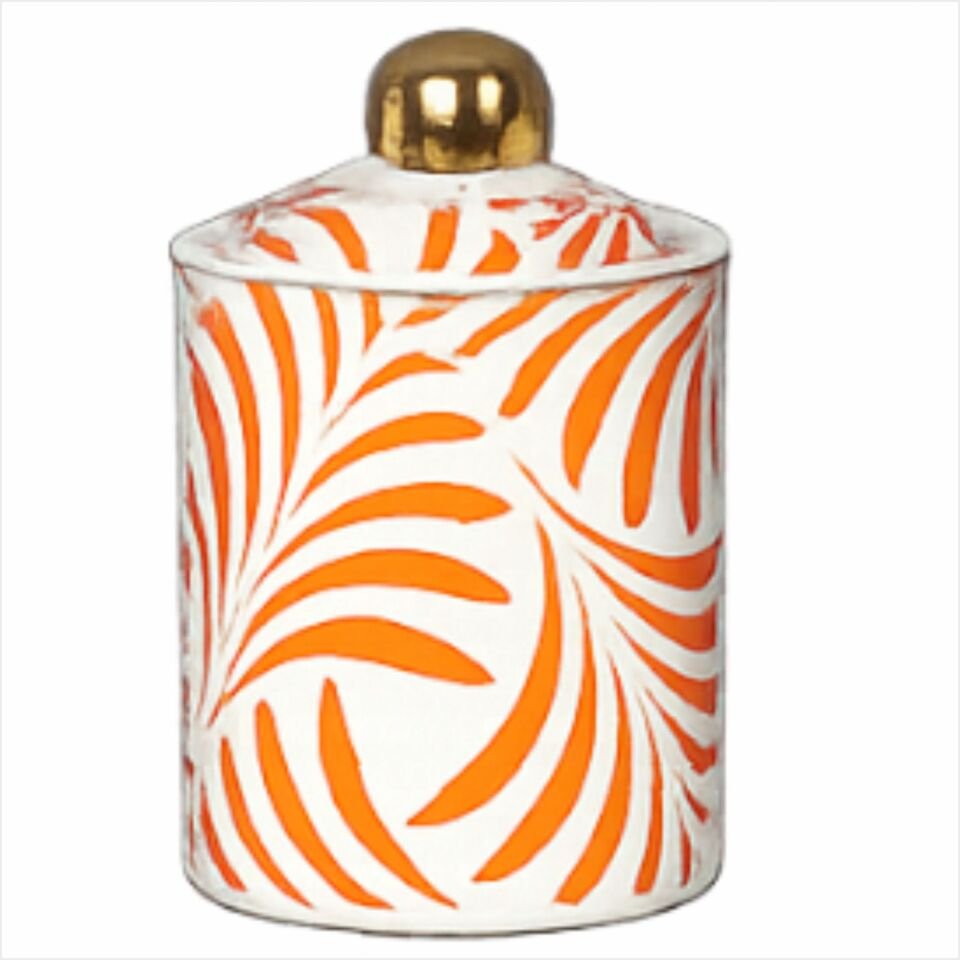 SEMBOL PUREBONE-054 MADRID 7Lİ STANDLI BAHARATLIK