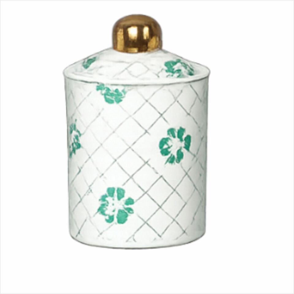 SEMBOL PUREBONE-054 MADRID 7Lİ STANDLI BAHARATLIK