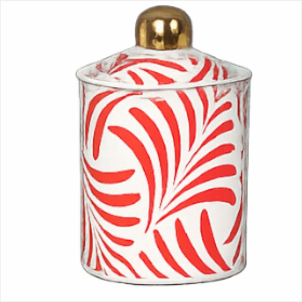 SEMBOL PUREBONE-054 MADRID 7Lİ STANDLI BAHARATLIK