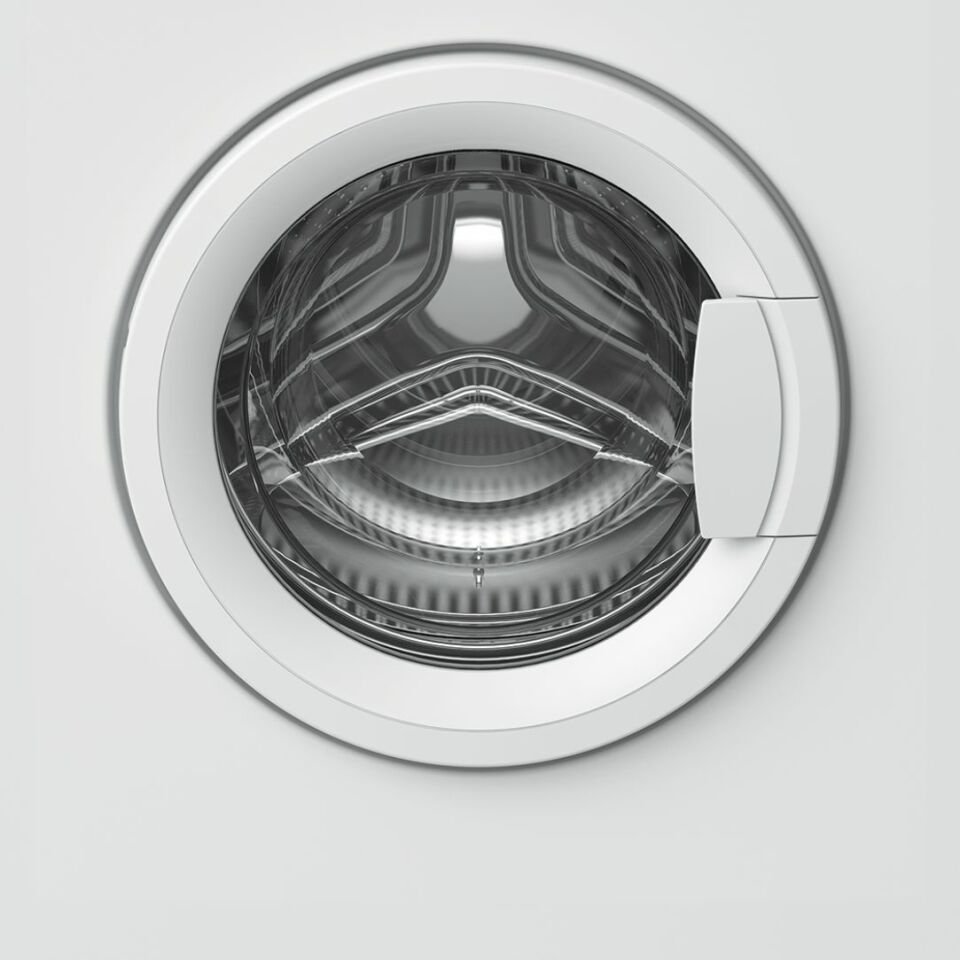 Altus Al6103 L Çamaşır Makinesi