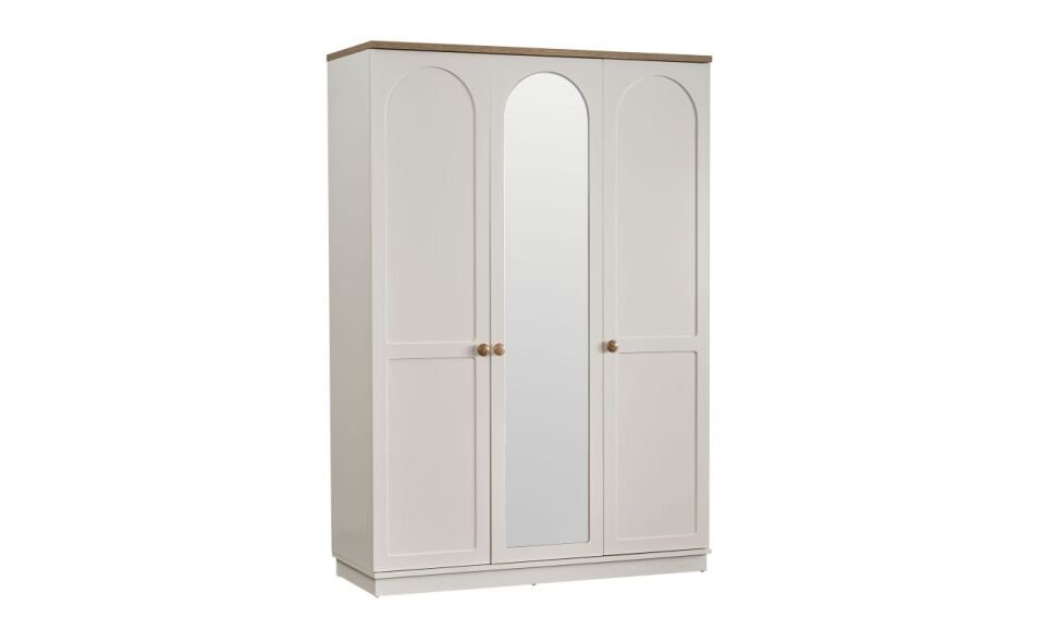 Valve Genç Odası Takımı