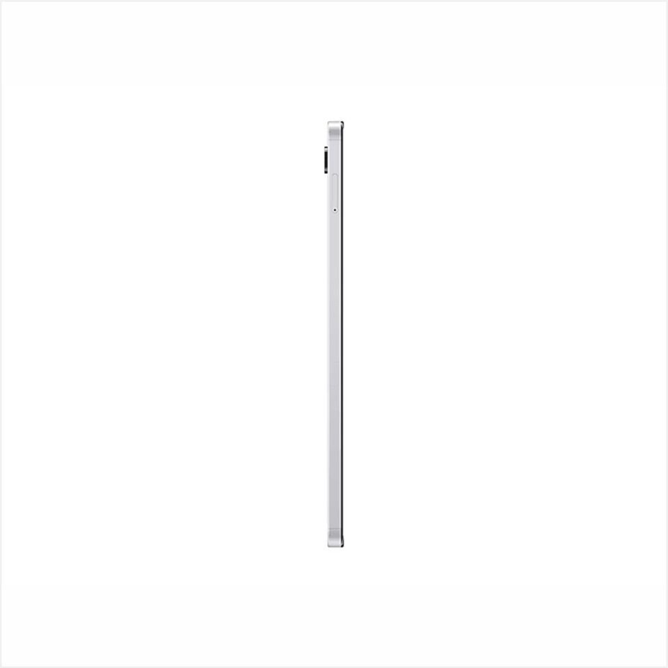 SAMSUNG GALAXY TAB A11+ 128GB 6GB-11'' ANDROİD TABLET SM-X230 SİLVER