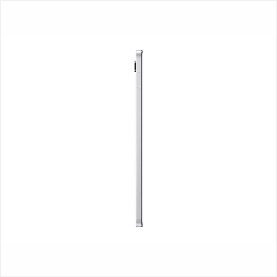 SAMSUNG GALAXY TAB A11+ 128GB 6GB-11'' ANDROİD TABLET SM-X230 SİLVER