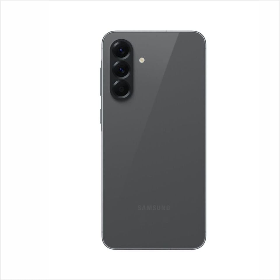 SAMSUNG A56 5G AWESOME GRIPHİTE 8/256 GB