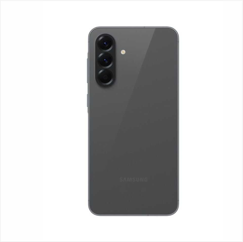 SAMSUNG A56 5G AWESOME GRIPHİTE 8/256 GB