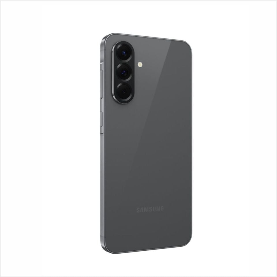 SAMSUNG A56 5G AWESOME GRIPHİTE 8/256 GB