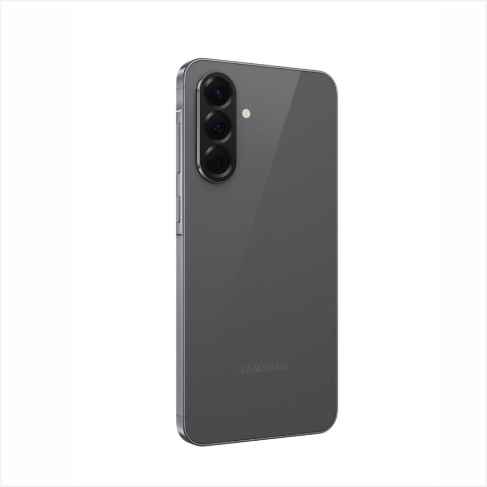 SAMSUNG A56 5G AWESOME GRIPHİTE 8/256 GB