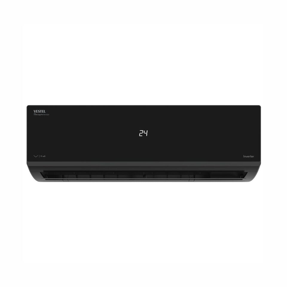 Vestel Nova Inverter 182 GI Pro 18000 BTU WIFI Klima