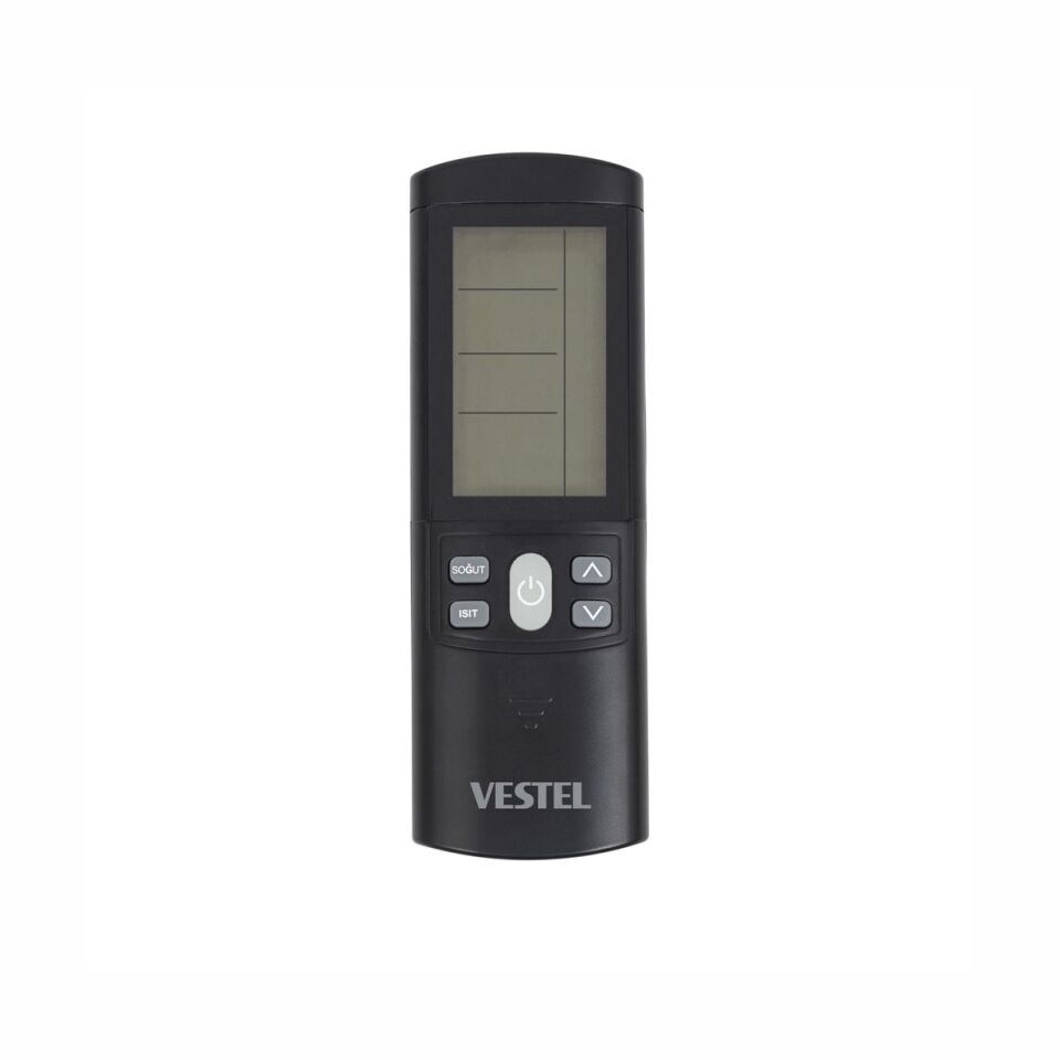 Vestel Nova Inverter 182 GI Pro 18000 BTU WIFI Klima
