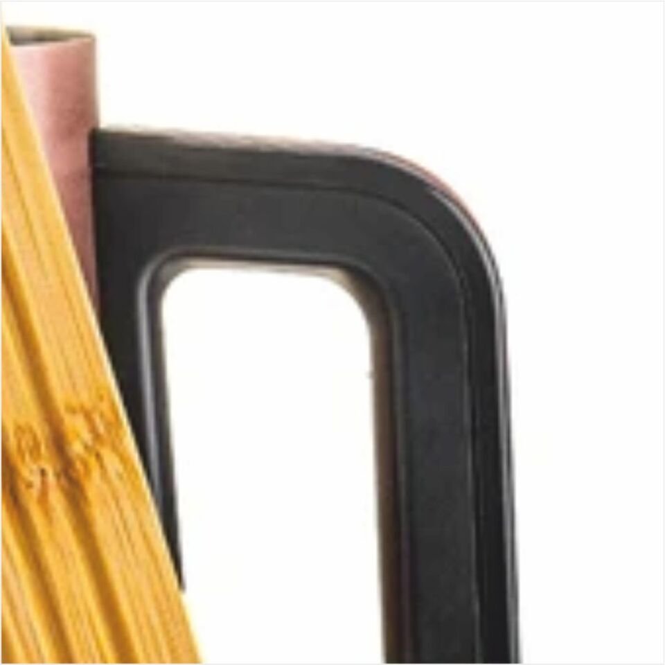 BAMBUM  KALLAVİ - TÜRK KAHVE MAKİNESİ BRONZ