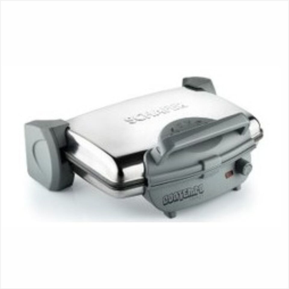 Schafer Kea Elektro Set Mega Inox 4'lü Çeyiz Paketi