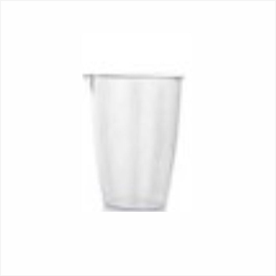 Schafer Kea Elektro Set Mega Inox 4'lü Çeyiz Paketi