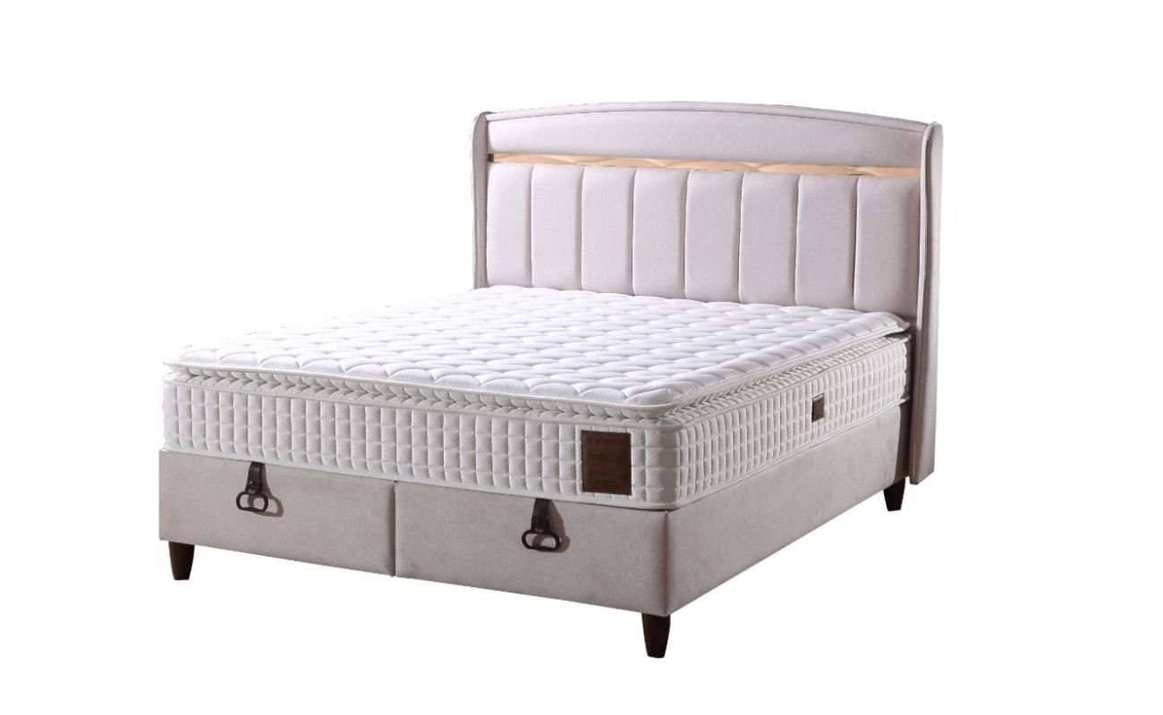 Pandora 160X200 Baza Seti