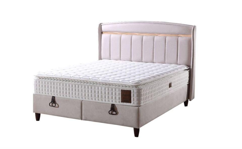 Pandora 160X200 Baza Seti