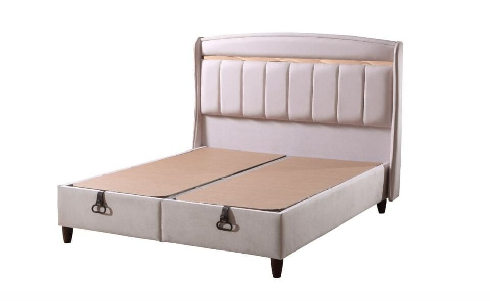 Pandora 160X200 Baza Seti