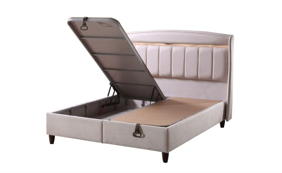 Pandora 160X200 Baza Seti