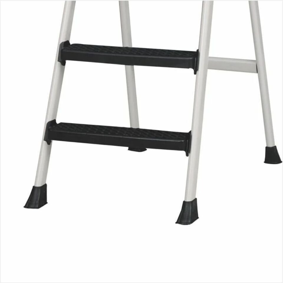 DEVECİOĞLU NOAX 3+1 MERDİVEN