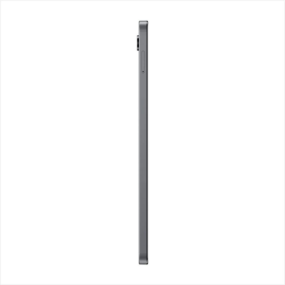 SAMSUNG GALAXY TAB 11 4/64 GB GRAY X130