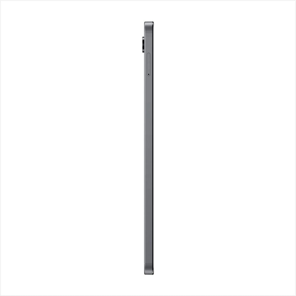 SAMSUNG GALAXY TAB 11 4/64 GB GRAY X130