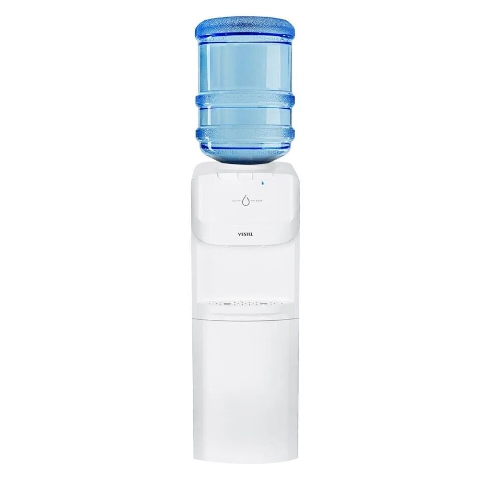 Vestel SP-120 Su Pınarı