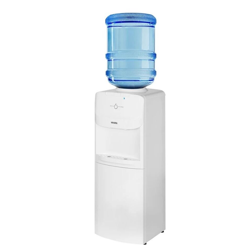 Vestel SP-120 Su Pınarı