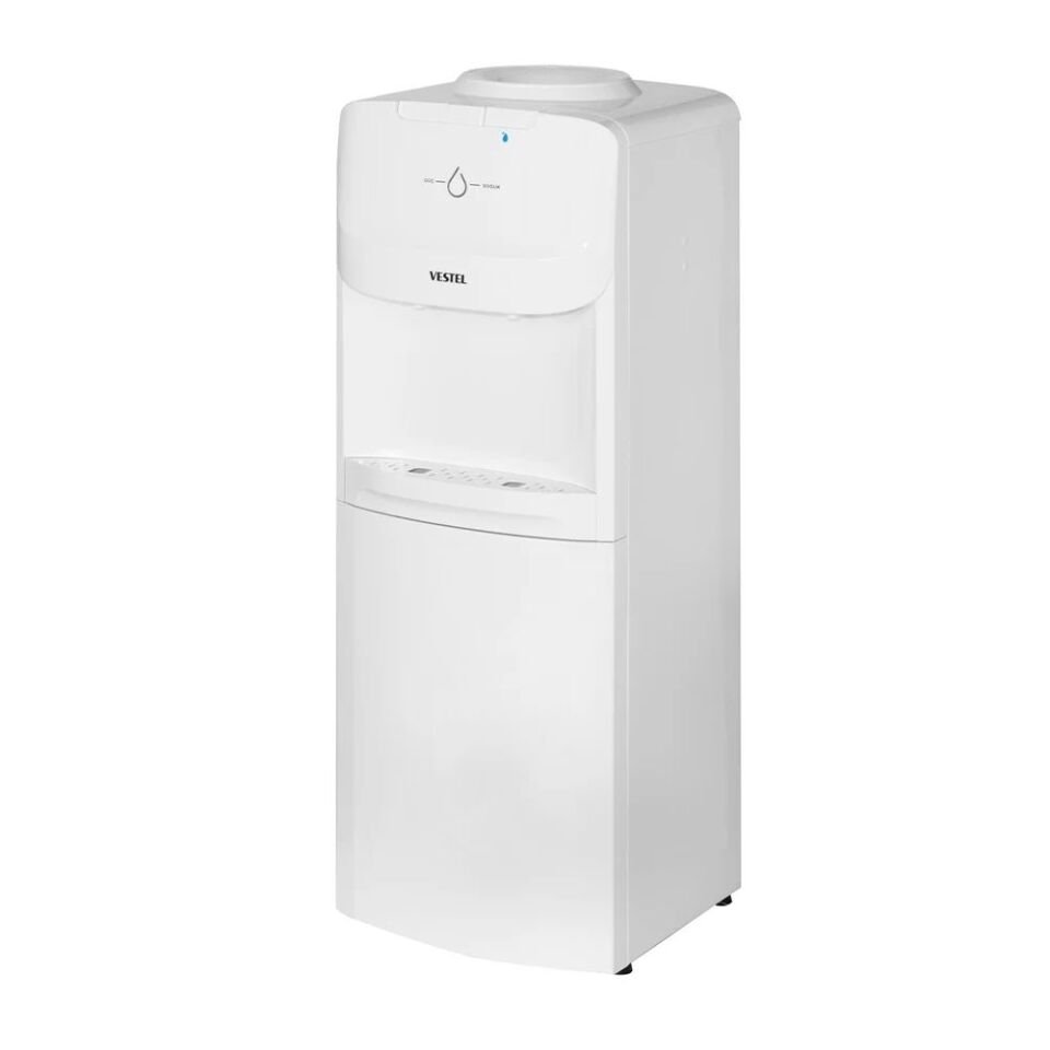 Vestel SP-120 Su Pınarı