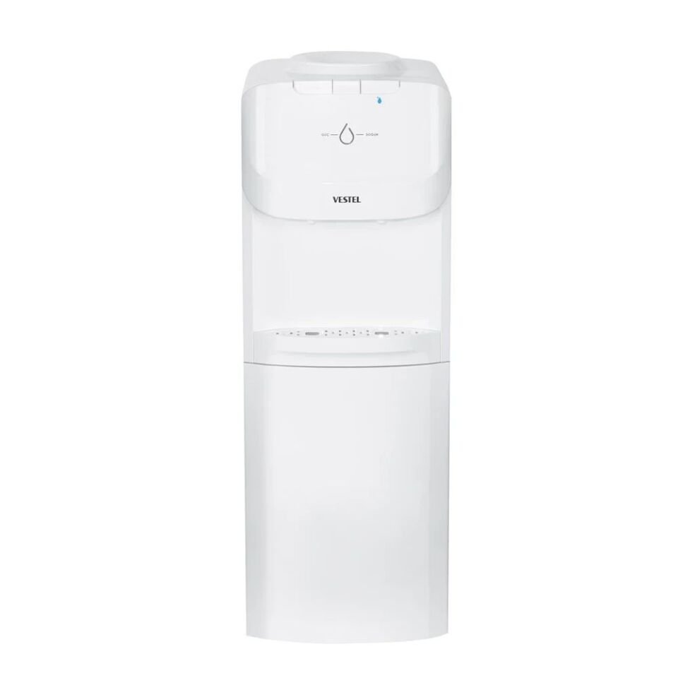 Vestel SP-120 Su Pınarı