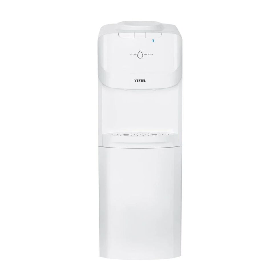 Vestel SP-120 Su Pınarı