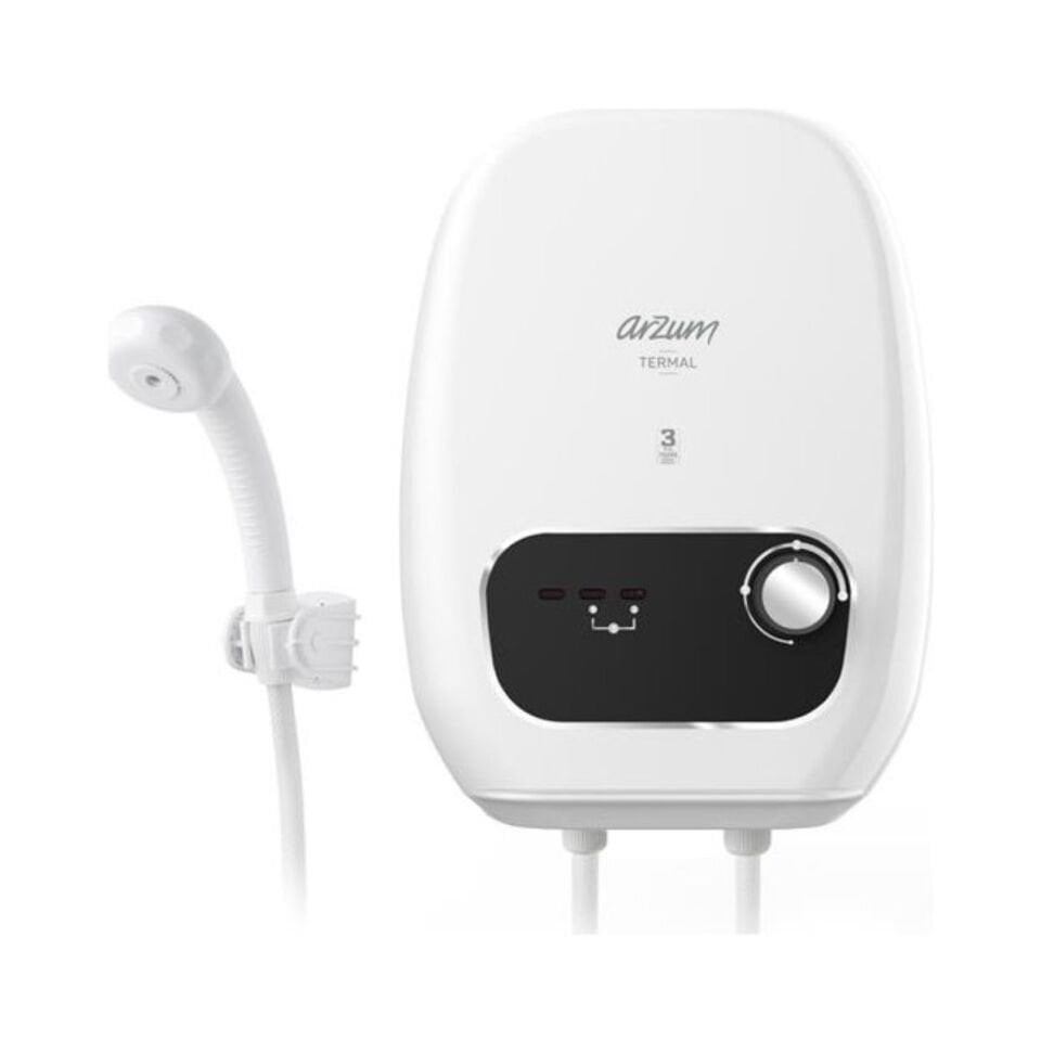 Arzum Ar-064 Termal Elektrikli Şofben