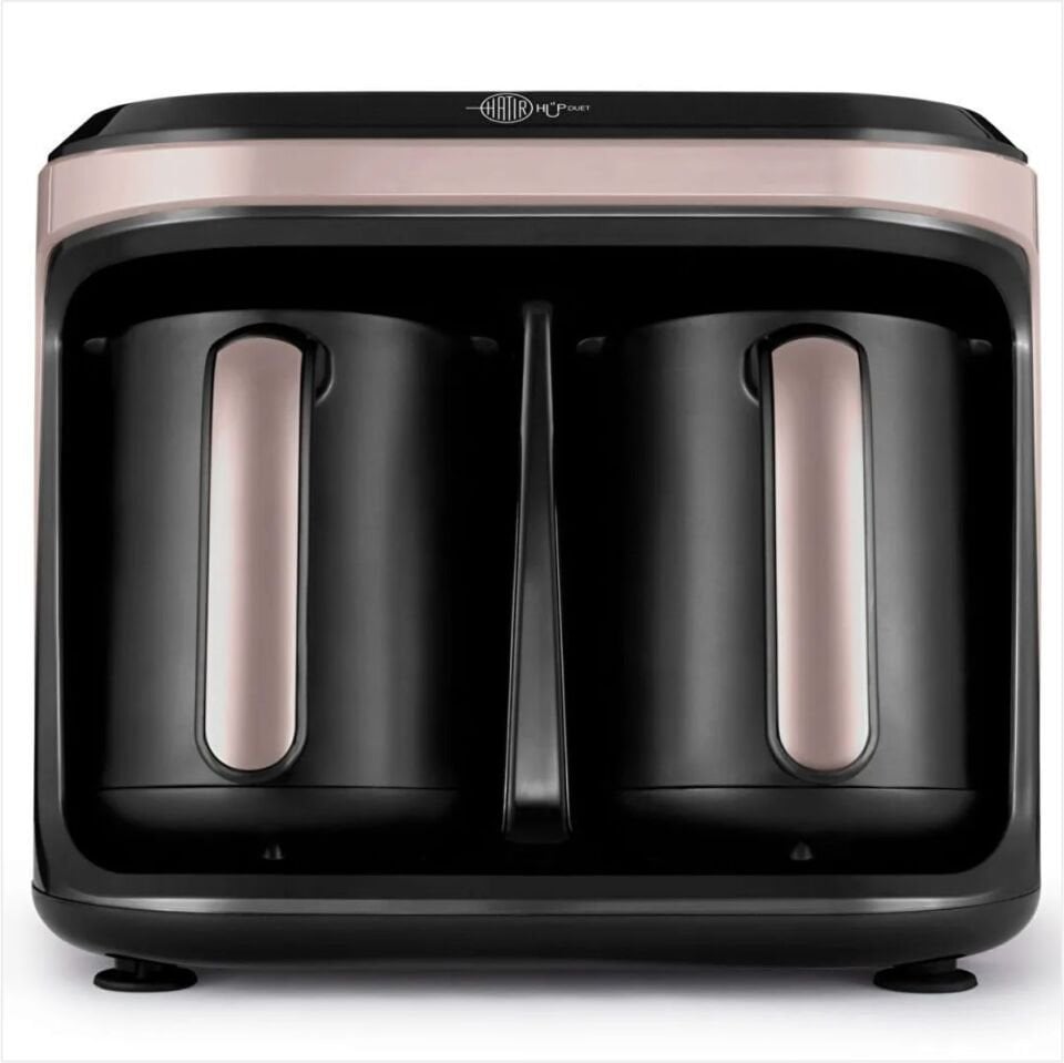 Karaca Hatır Hüp Duet Aroma T.K.M Rose Gold