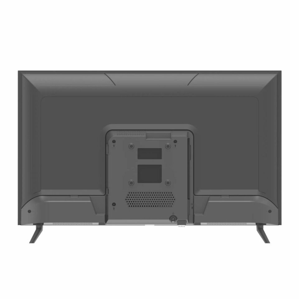 Profilo 32PA225EG HD 32'' 82 Ekran Uydu Alıcılı Android Smart LED TV