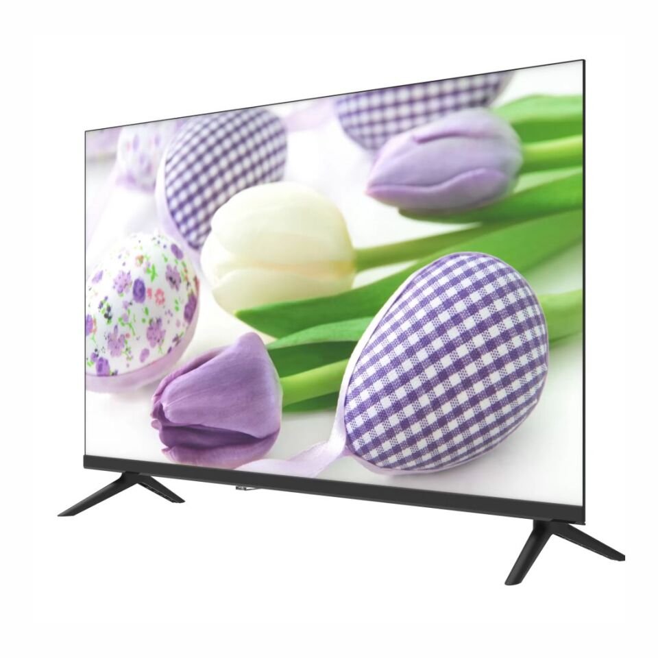 Profilo 32PA225EG HD 32'' 82 Ekran Uydu Alıcılı Android Smart LED TV