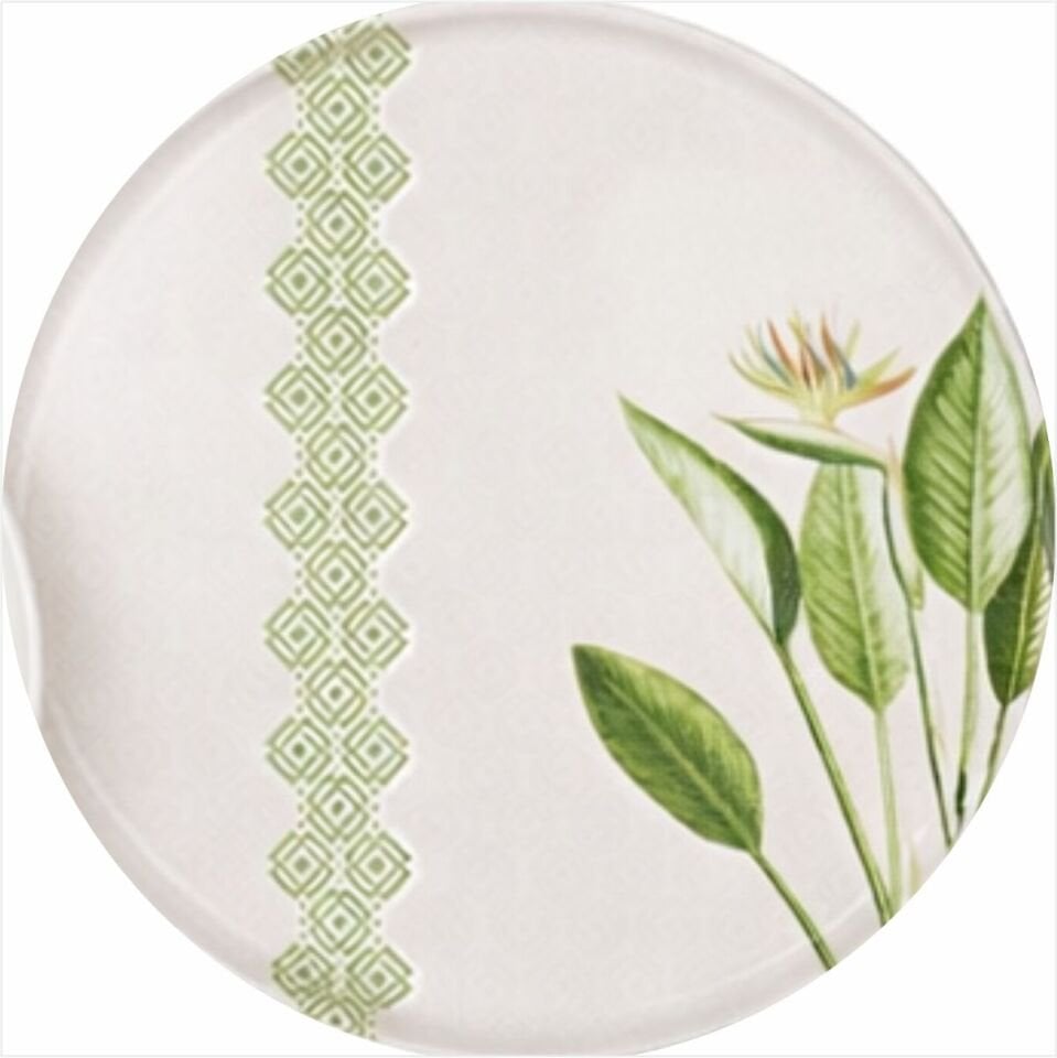 SCHAFER DOLCE YEMEK TAKIMI 24 PARÇA-YEŞİL02