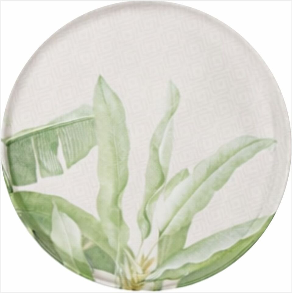 SCHAFER DOLCE YEMEK TAKIMI 24 PARÇA-YEŞİL02