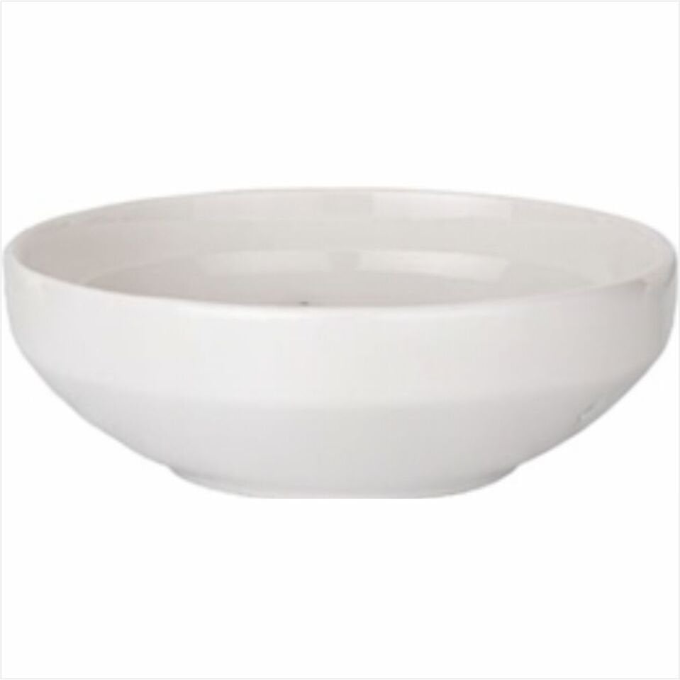 SCHAFER DOLCE YEMEK TAKIMI 24 PARÇA-YEŞİL02