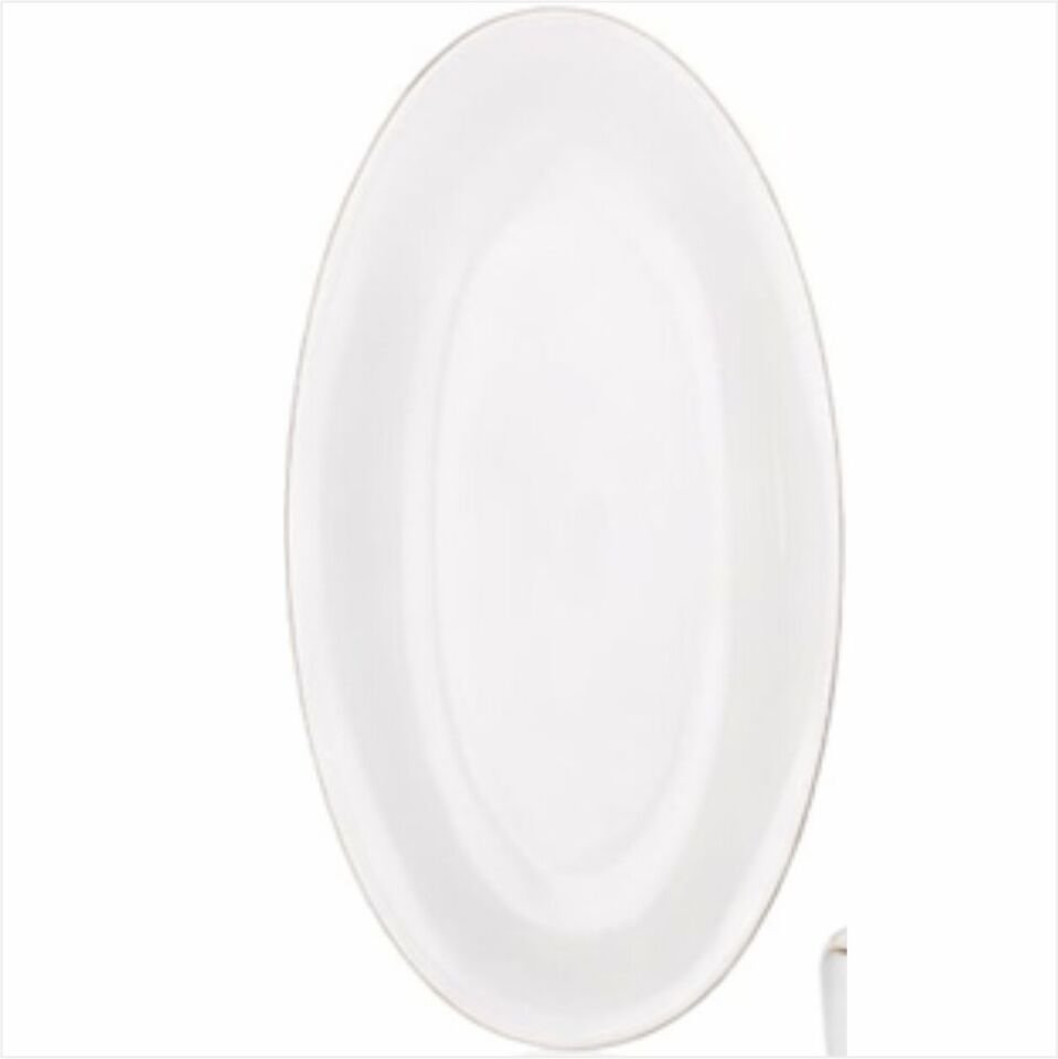 SCHAFER SUPERFİNE BONE ELİXİR KAHVALTI TAKIMI 32 PARÇA-GOLD