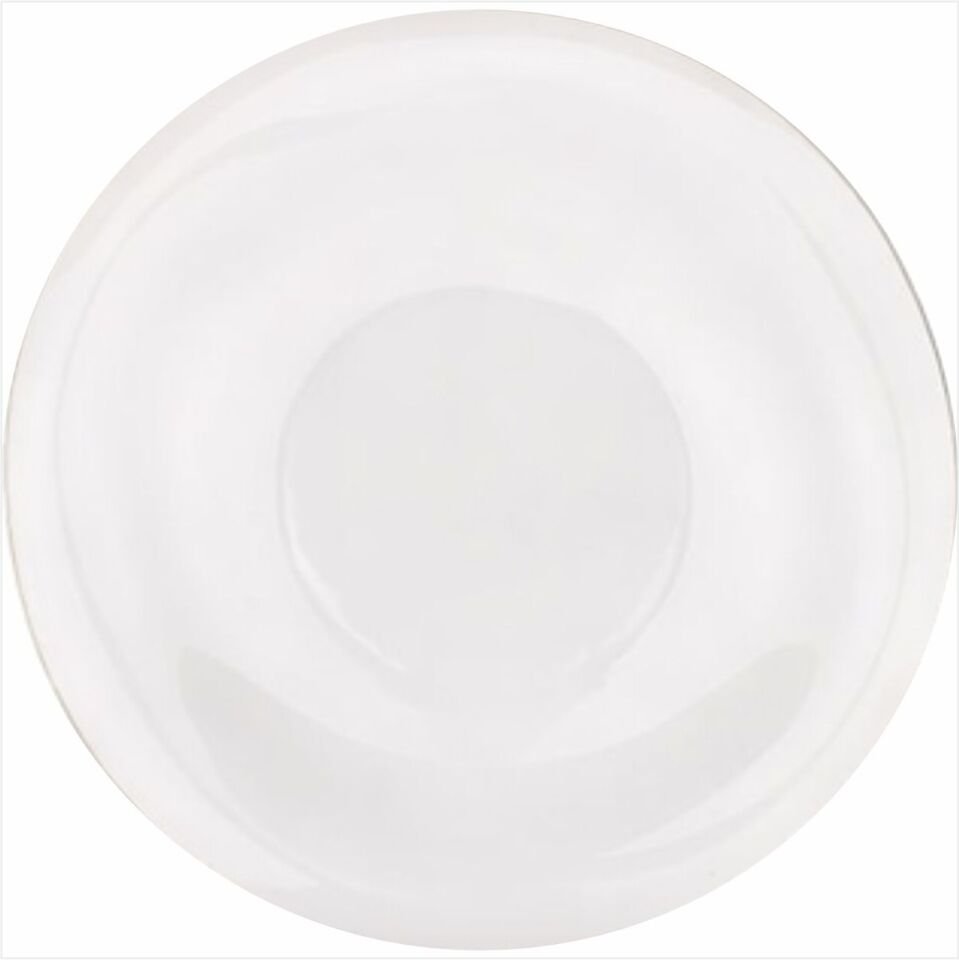 SCHAFER SUPERFİNE BONE ELİXİR KAHVALTI TAKIMI 32 PARÇA-GOLD