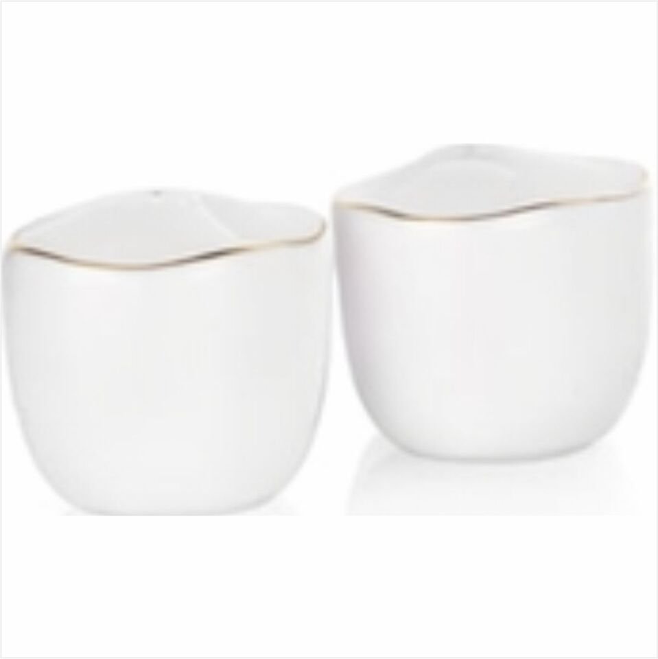 SCHAFER SUPERFİNE BONE ELİXİR KAHVALTI TAKIMI 32 PARÇA-GOLD