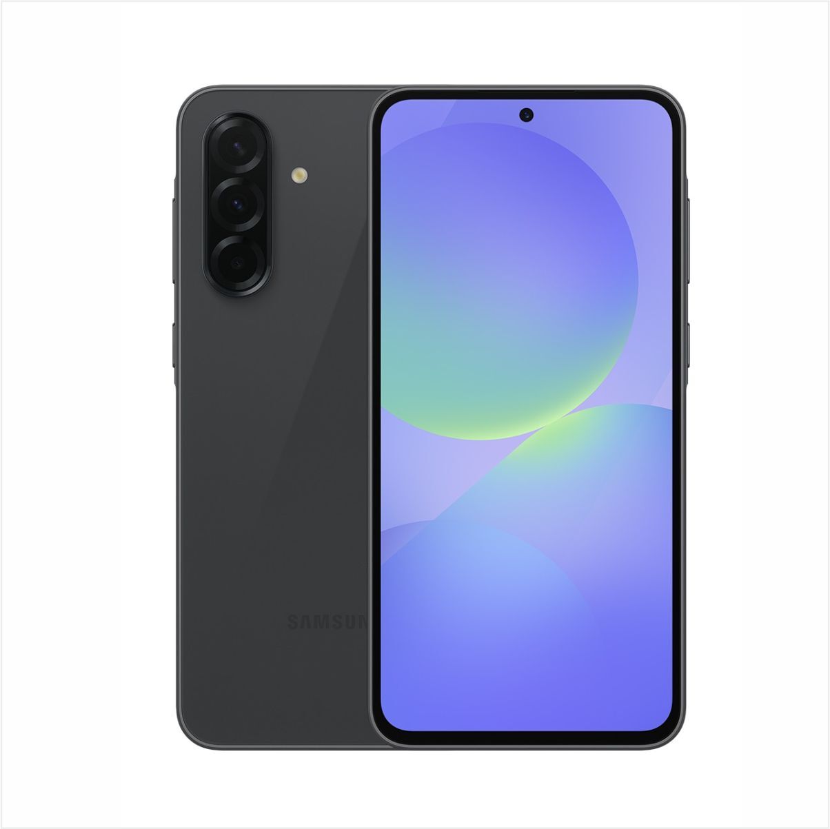 SAMSUNG GALAXY A36 5G AWESOME LAVENDER 8/256 GB