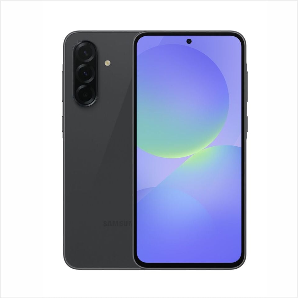 SAMSUNG GALAXY A36 5G AWESOME LAVENDER 8/256 GB